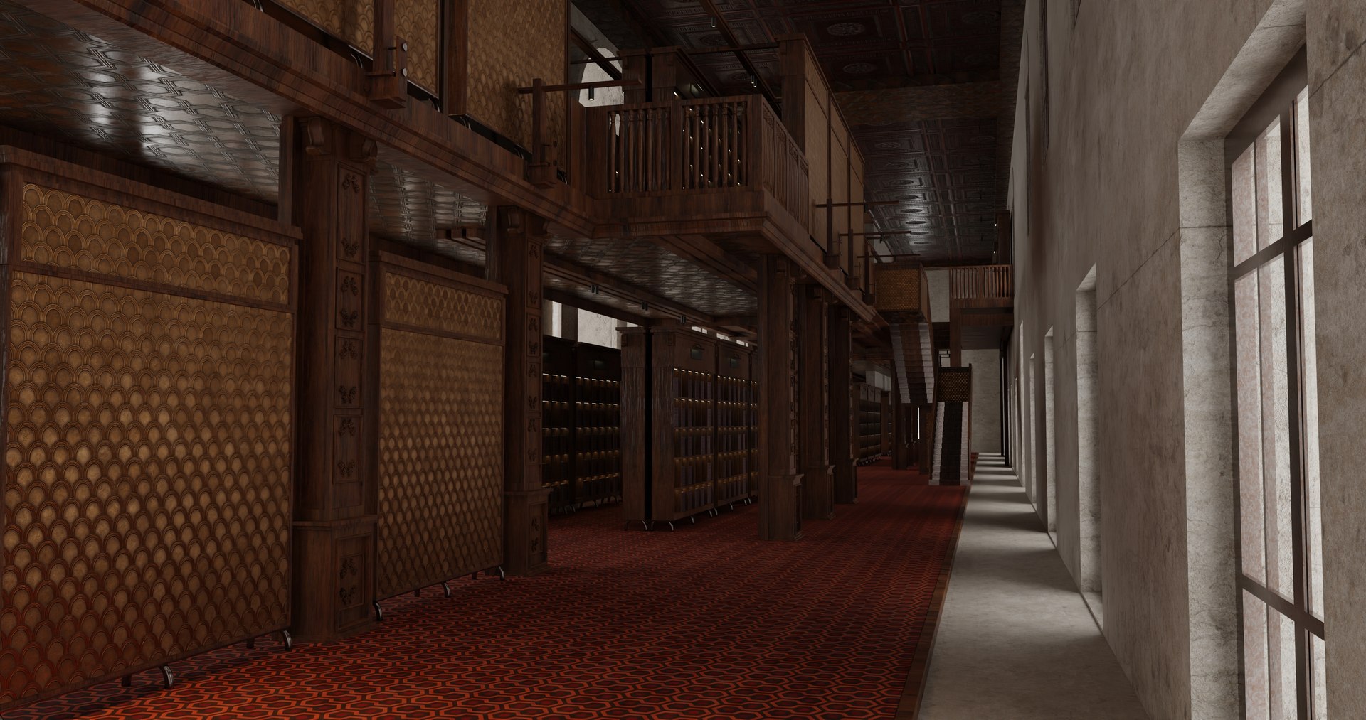 City Grand Library and Museum 3D https://p.turbosquid.com/ts-thumb/HW/J1PUej/c4/563/jpg/1657887243/1920x1080/fit_q87/41ca7689a3c1ba52f15ce6020287589a5d5344c7/563.jpg