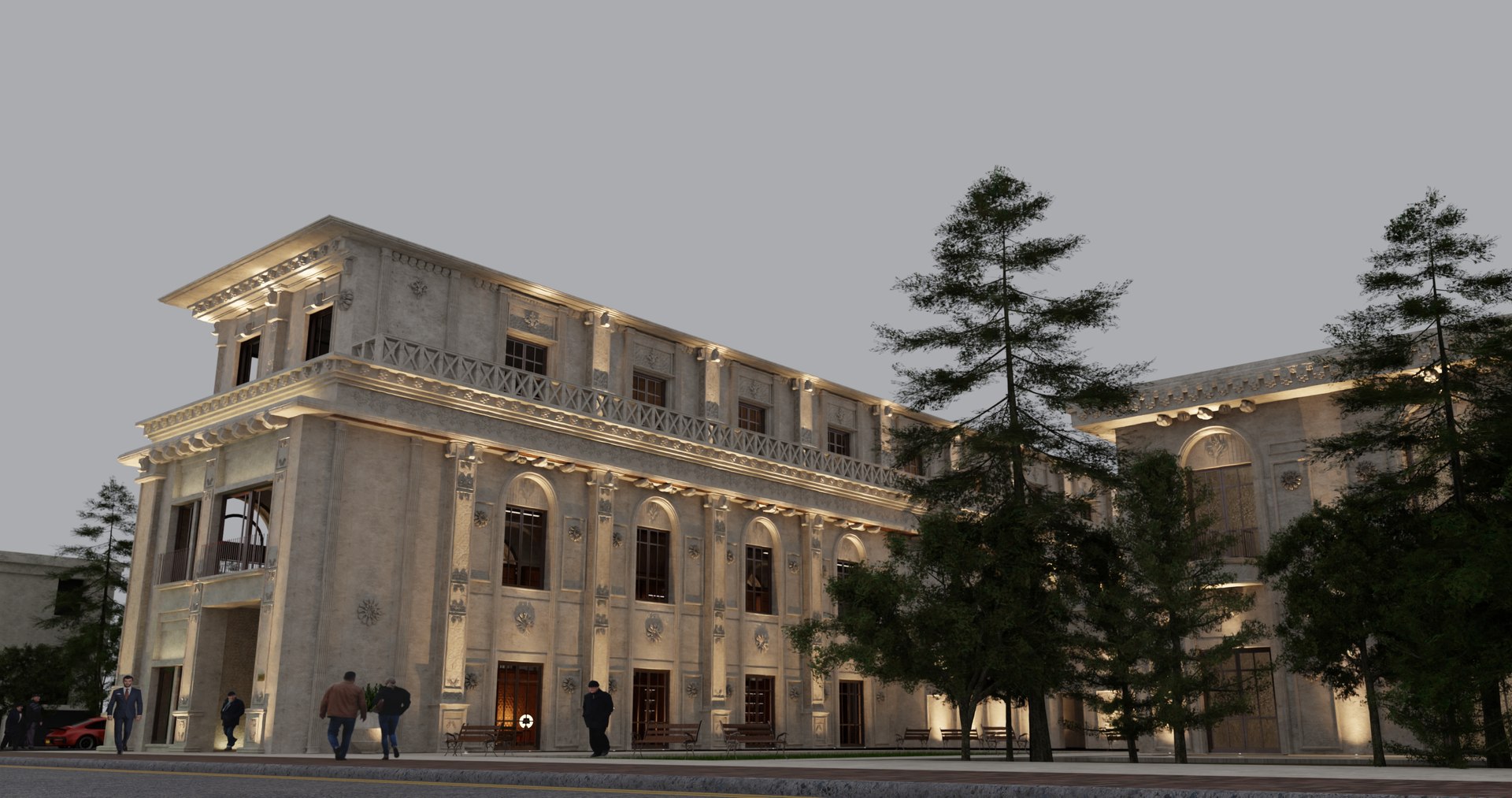 City Grand Library and Museum 3D https://p.turbosquid.com/ts-thumb/HW/J1PUej/gR/097/jpg/1657887228/1920x1080/fit_q87/9556a21781644a1c13a5089bc17af1454b2190d3/097.jpg