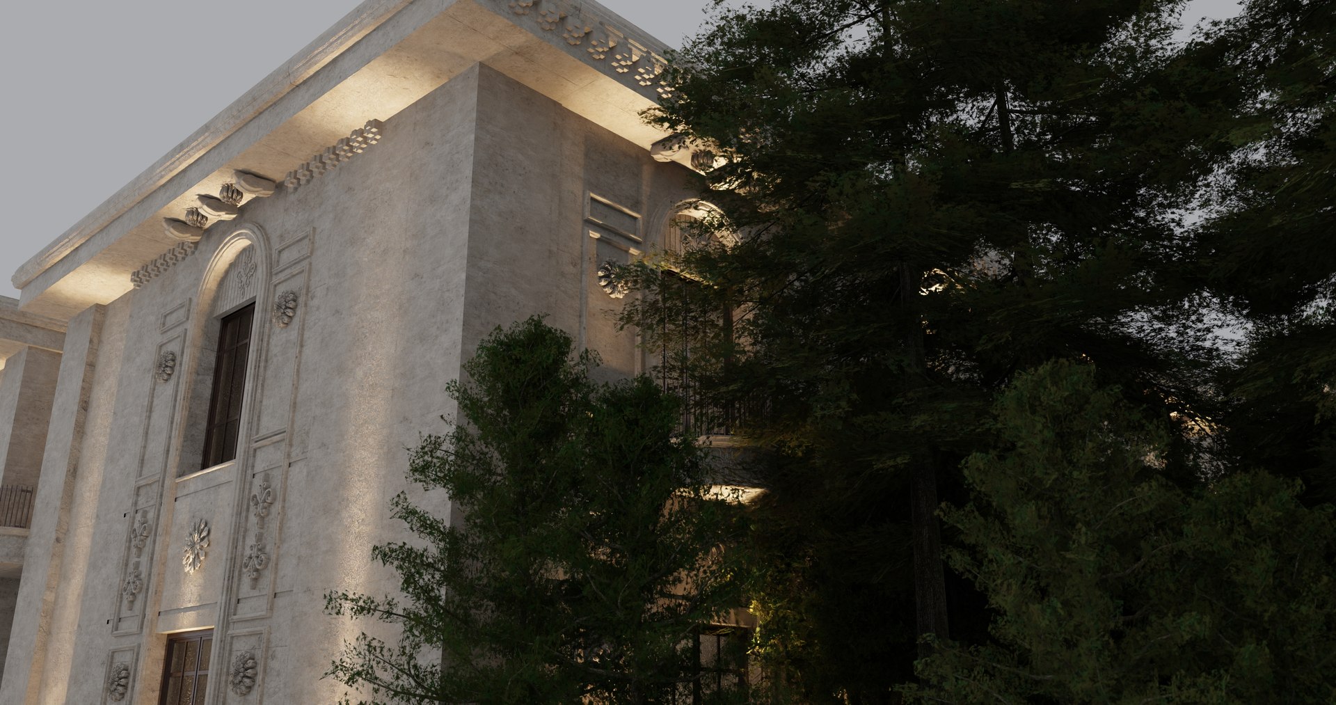 City Grand Library and Museum 3D https://p.turbosquid.com/ts-thumb/HW/J1PUej/oS/578/jpg/1657887268/1920x1080/fit_q87/5eda890bf625d6938eb6c3712a44f990bc03fd68/578.jpg