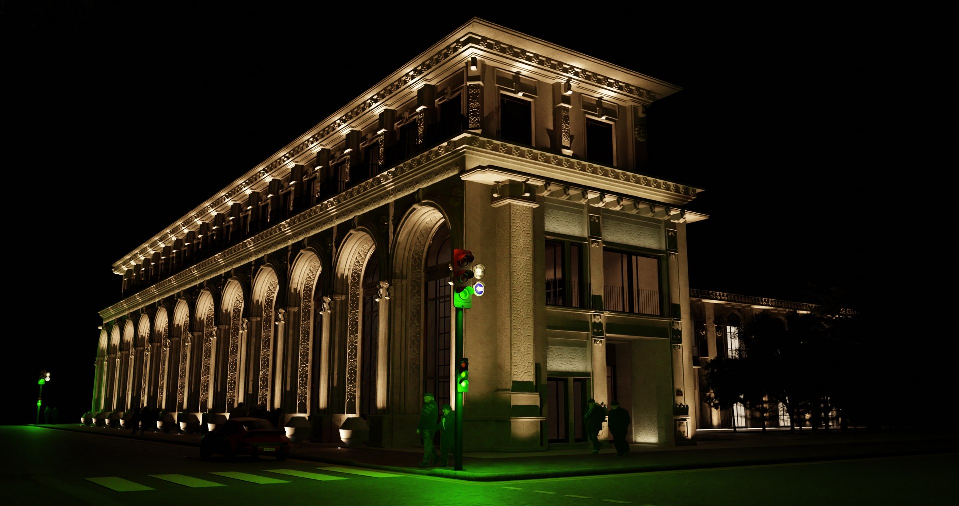 City Grand Library and Museum 3D https://p.turbosquid.com/ts-thumb/HW/J1PUej/oo/951/jpg/1657887229/1920x1080/fit_q87/a70a8f8f496b7325a1ae7b875022f3b0f32ef83e/951.jpg