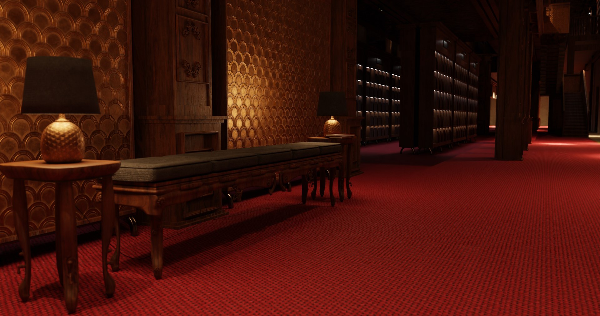 City Grand Library and Museum 3D https://p.turbosquid.com/ts-thumb/HW/J1PUej/pS/956/jpg/1657887235/1920x1080/fit_q87/ecd778ead22a206f8b5a5673f4f23f4f6722d61c/956.jpg