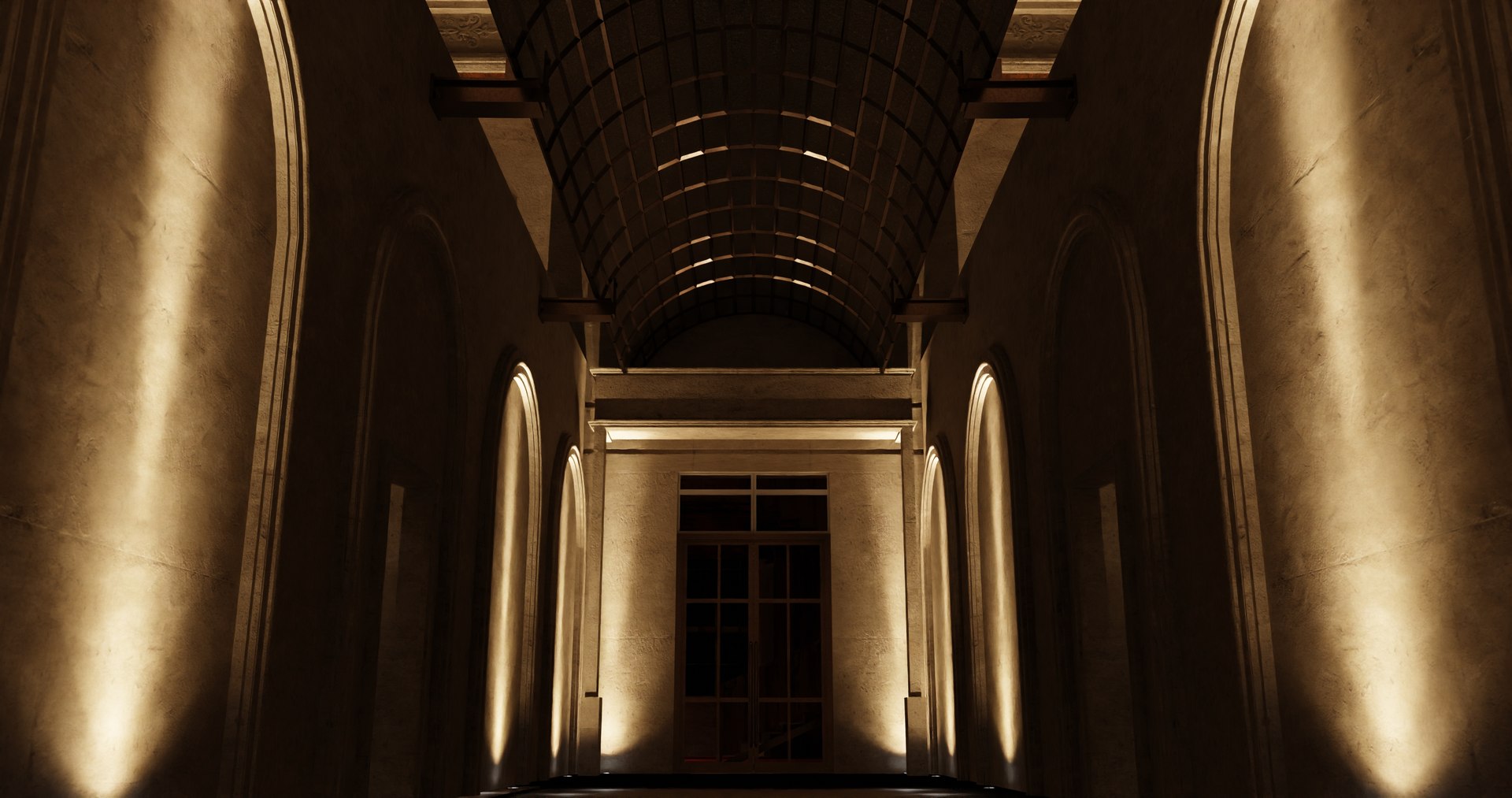 City Grand Library and Museum 3D https://p.turbosquid.com/ts-thumb/HW/J1PUej/tD/285/jpg/1657887209/1920x1080/fit_q87/5fa9533b918e13c61c43217f36ea744dec0dbba6/285.jpg