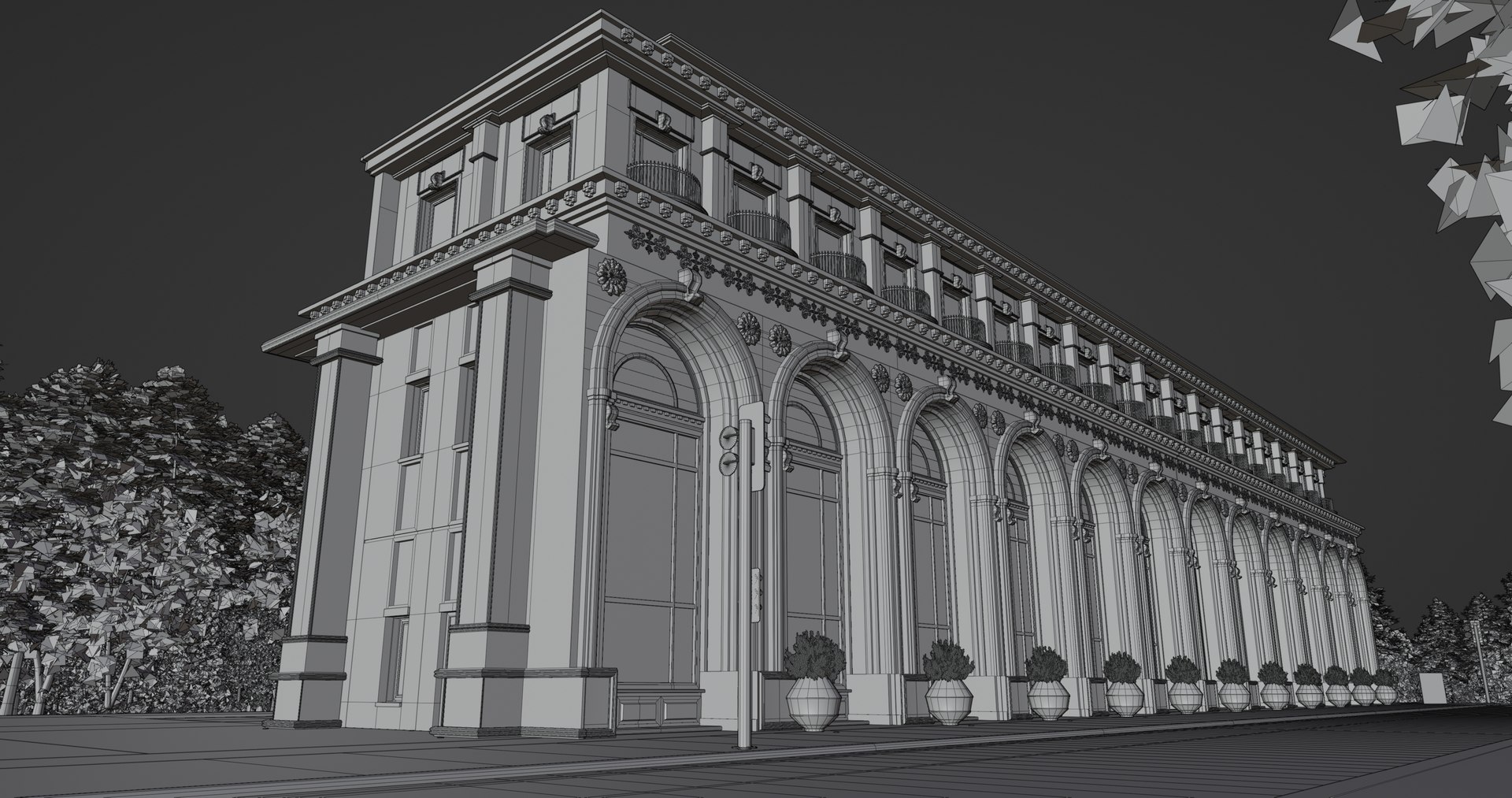 City Grand Library and Museum 3D https://p.turbosquid.com/ts-thumb/HW/J1PUej/u7/111/jpg/1657889370/1920x1080/fit_q87/4c416103ecf35f6211429cdaa49cb3132412ede6/111.jpg