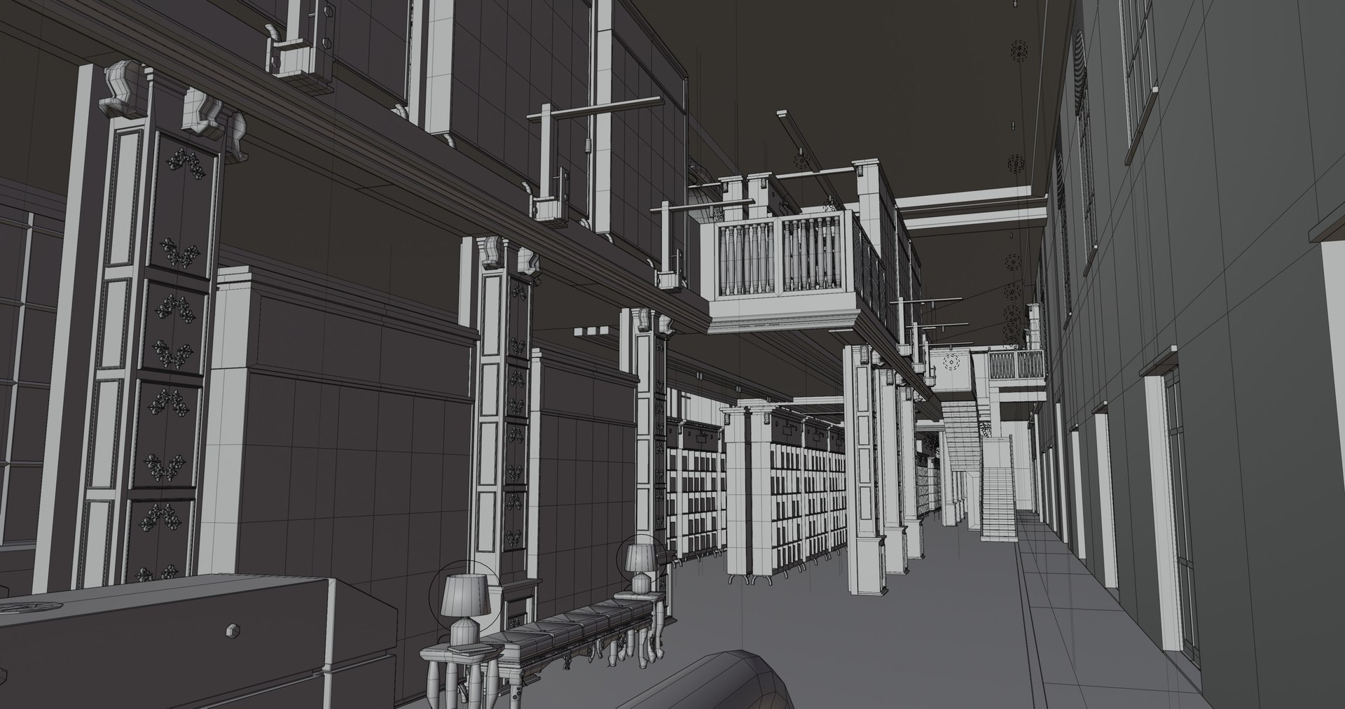 City Grand Library and Museum 3D https://p.turbosquid.com/ts-thumb/HW/J1PUej/ws/112/jpg/1657889350/1920x1080/fit_q87/267309783500382cf1a6eee9fdf09013b12164d1/112.jpg
