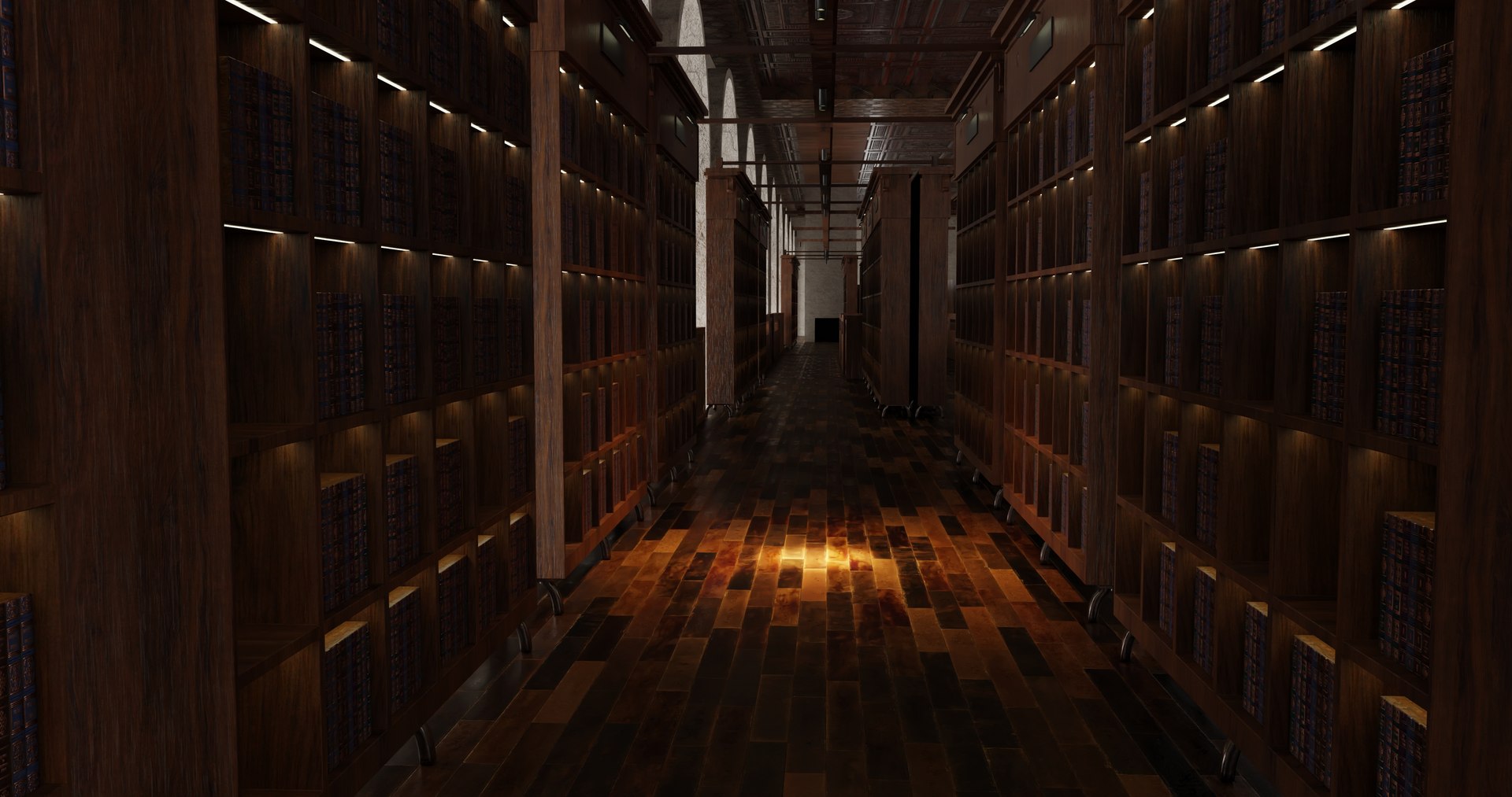 City Grand Library and Museum 3D https://p.turbosquid.com/ts-thumb/HW/J1PUej/xb/724/jpg/1657887241/1920x1080/fit_q87/d75f2da859939a0caafd63ab017c4f0890d9c946/724.jpg