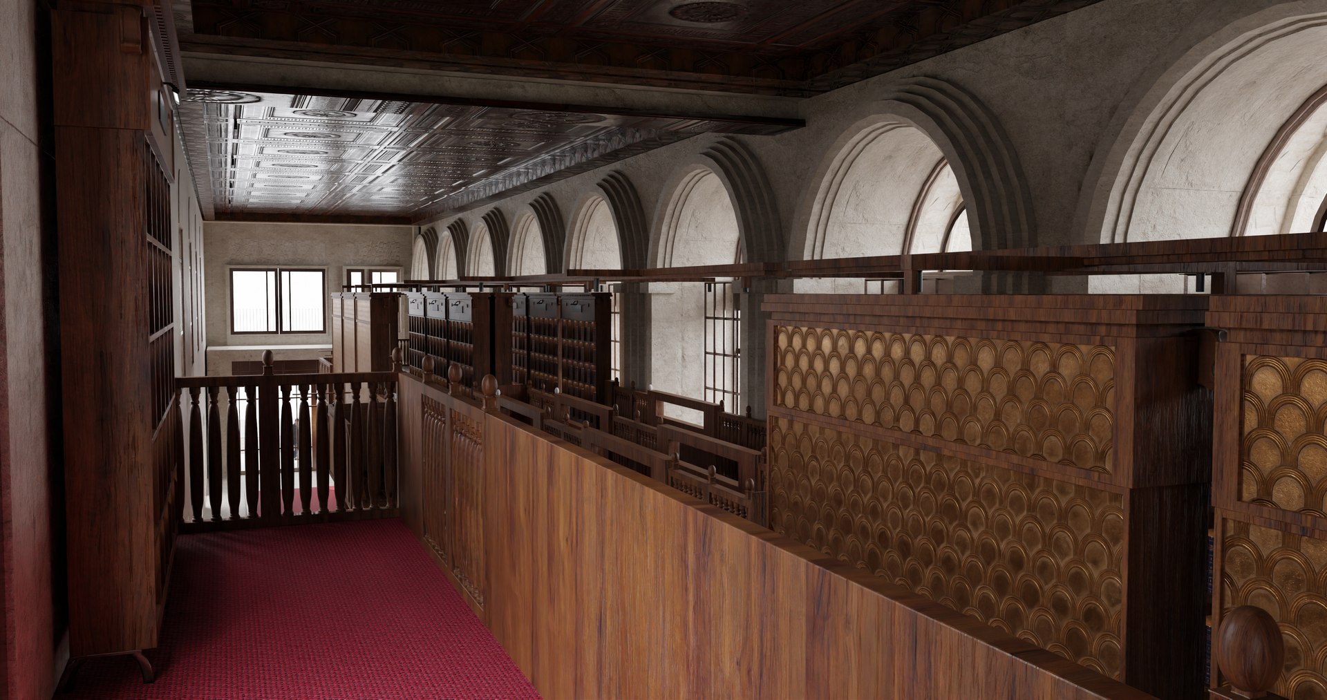 City Grand Library and Museum 3D https://p.turbosquid.com/ts-thumb/HW/J1PUej/yO/584/jpg/1657887249/1920x1080/fit_q87/ceebf7c8432f1d644943388321d4e893867fd75c/584.jpg