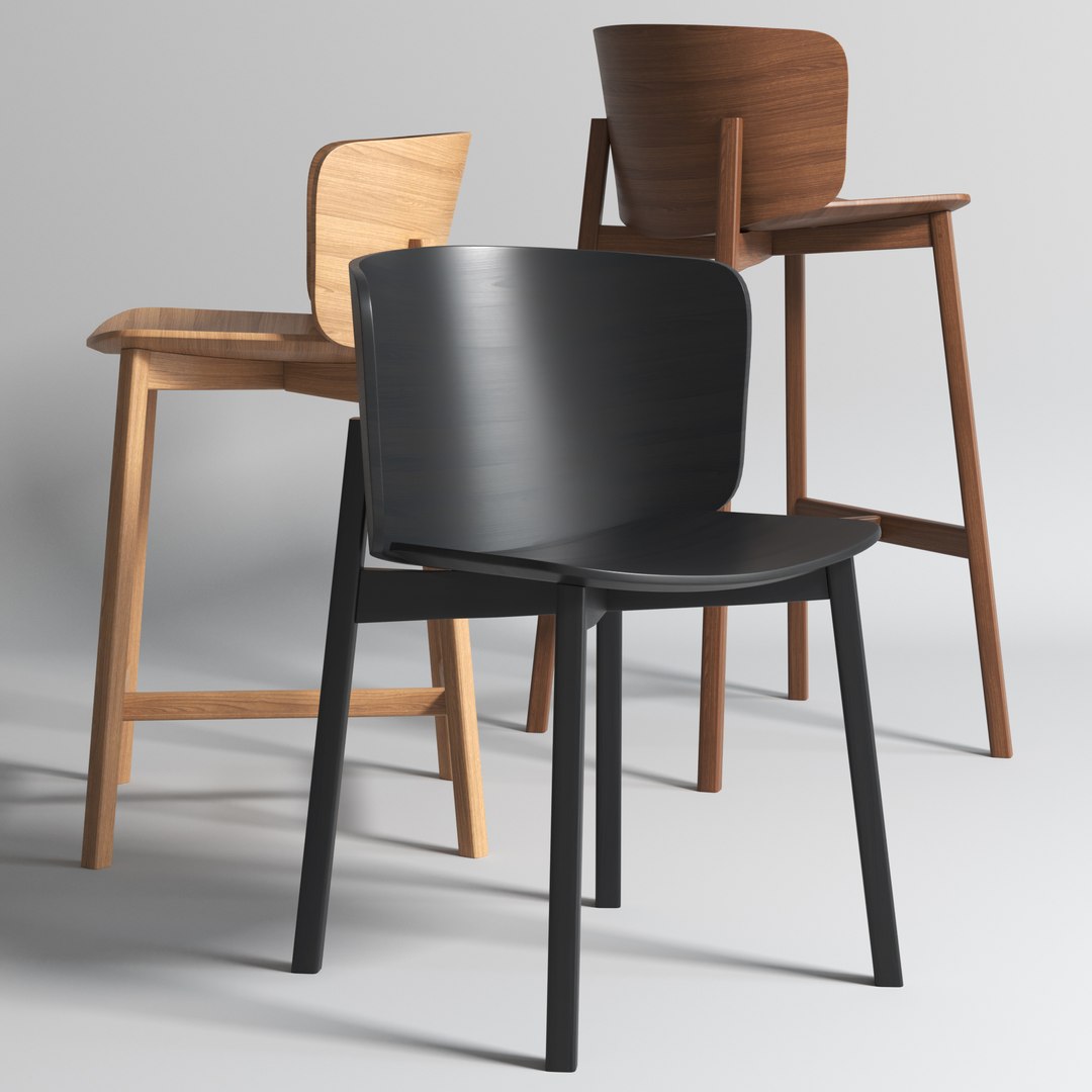 3D Buddy Chairs Right-Round Table model https://p.turbosquid.com/ts-thumb/HW/JXqzmj/5Y/preview00/jpg/1670341856/1920x1080/fit_q87/6ef12f54464e33ea51beeaf06636bec4b1745eb5/preview00.jpg