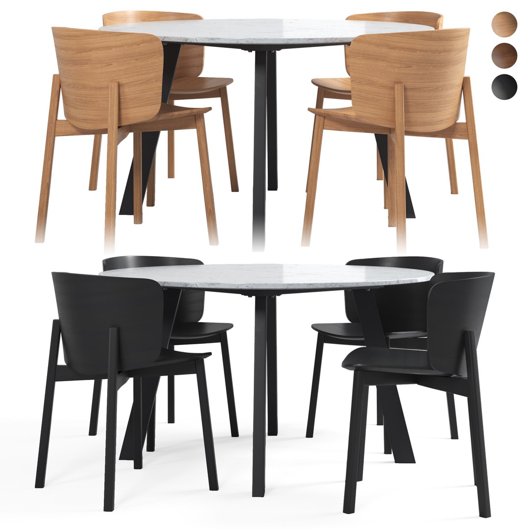3D Buddy Chairs Right-Round Table model https://p.turbosquid.com/ts-thumb/HW/JXqzmj/Jo/preview01/jpg/1670341857/1920x1080/fit_q87/7530865fb24a024eda2ab62467aa29499fb7a14e/preview01.jpg