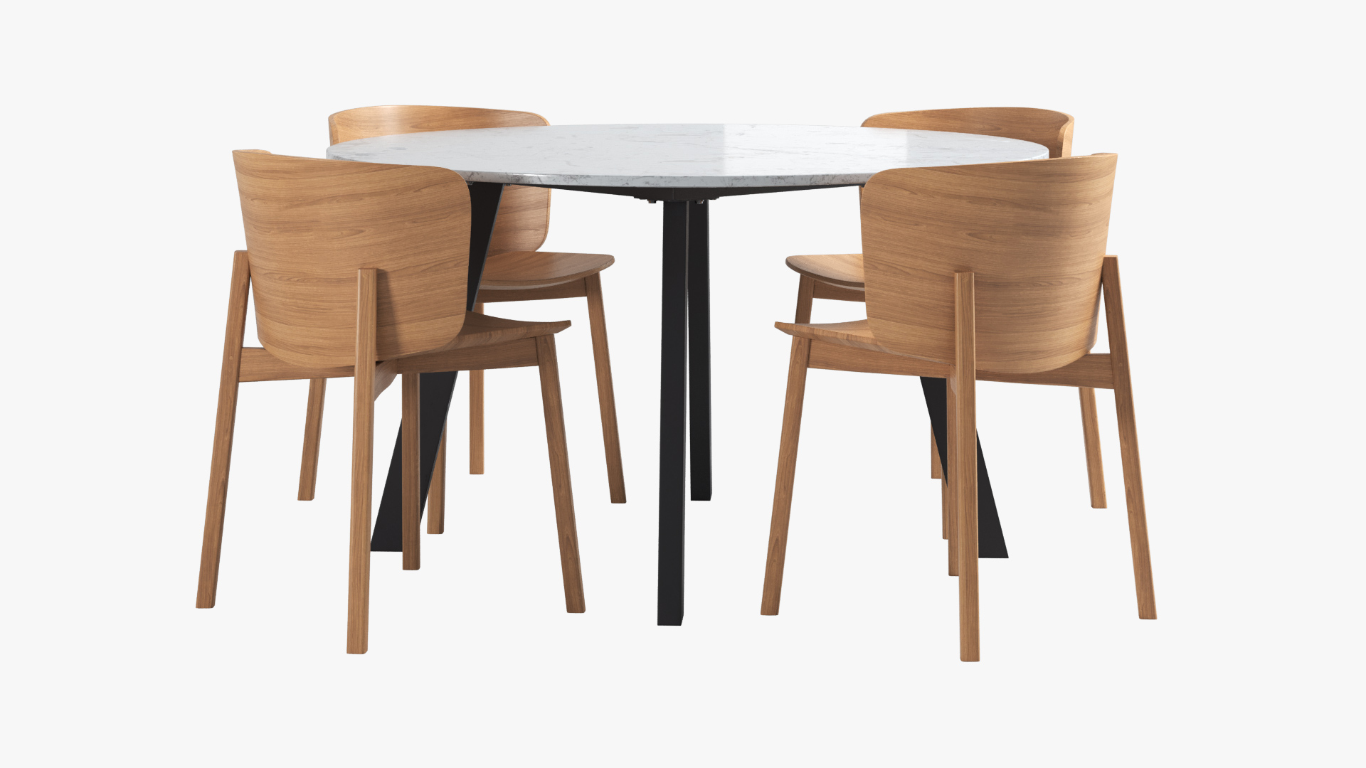 3D Buddy Chairs Right-Round Table model https://p.turbosquid.com/ts-thumb/HW/JXqzmj/K4/turntable02/jpg/1697546593/1920x1080/turn_fit_q99/4735cdee7561464c67c830d6e653aa5af4b796c6/turntable02-1.jpg