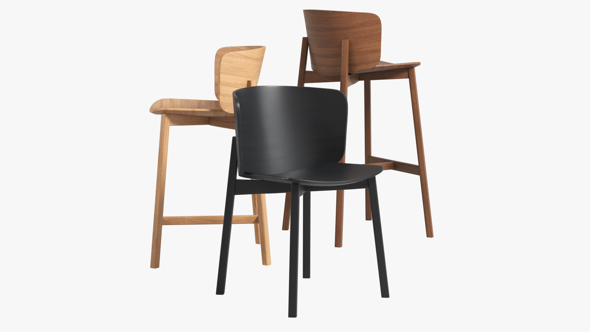 3D Buddy Chairs Right-Round Table model https://p.turbosquid.com/ts-thumb/HW/JXqzmj/Me/turntable03/jpg/1697546604/1920x1080/turn_fit_q99/faf284b9fe5eaecfa3ccd577c428c381997eb6ec/turntable03-1.jpg