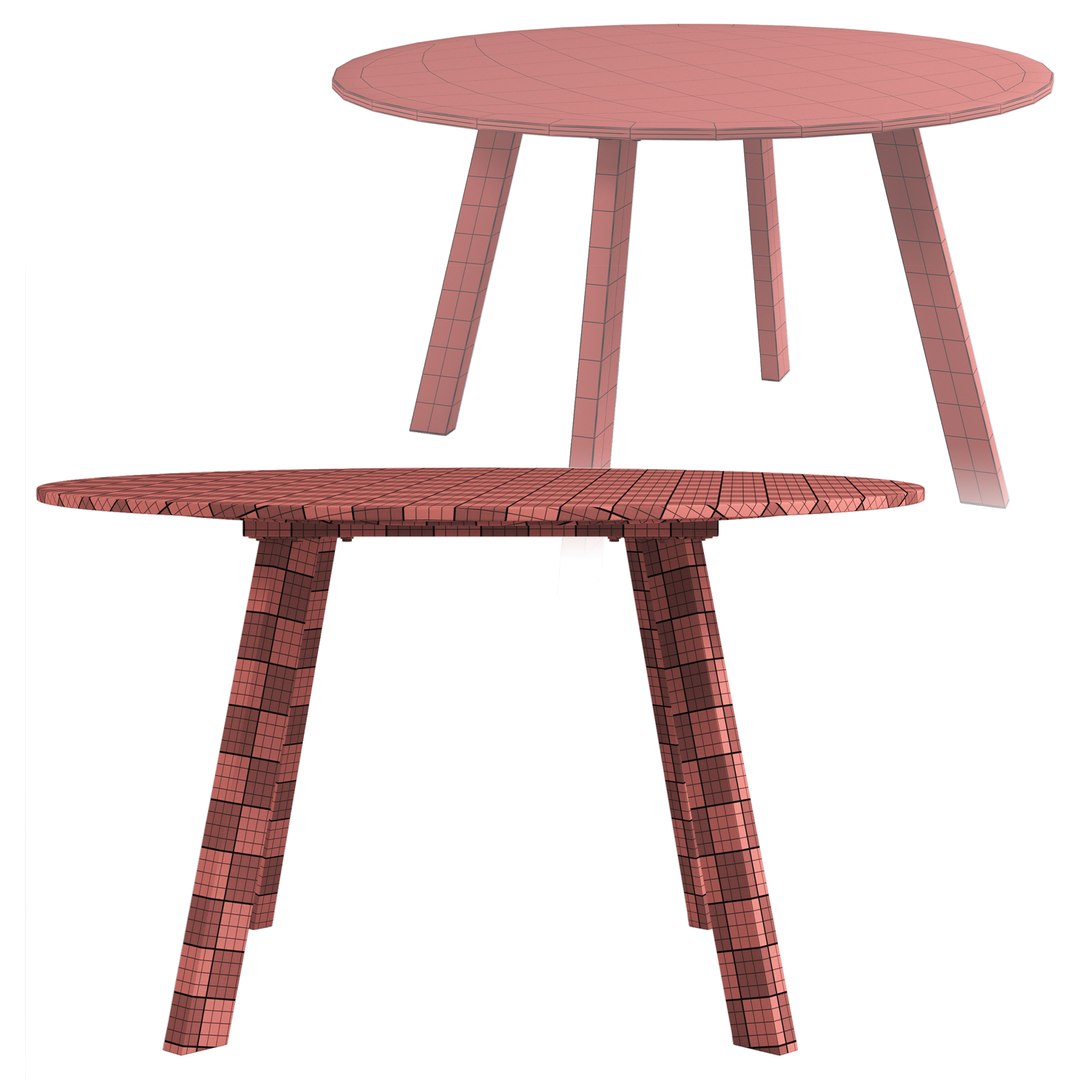 3D Buddy Chairs Right-Round Table model https://p.turbosquid.com/ts-thumb/HW/JXqzmj/Xa/preview05/jpg/1670341861/1920x1080/fit_q87/82390e50b8f8e947f9a2f6336ecba5a29120a5c9/preview05.jpg