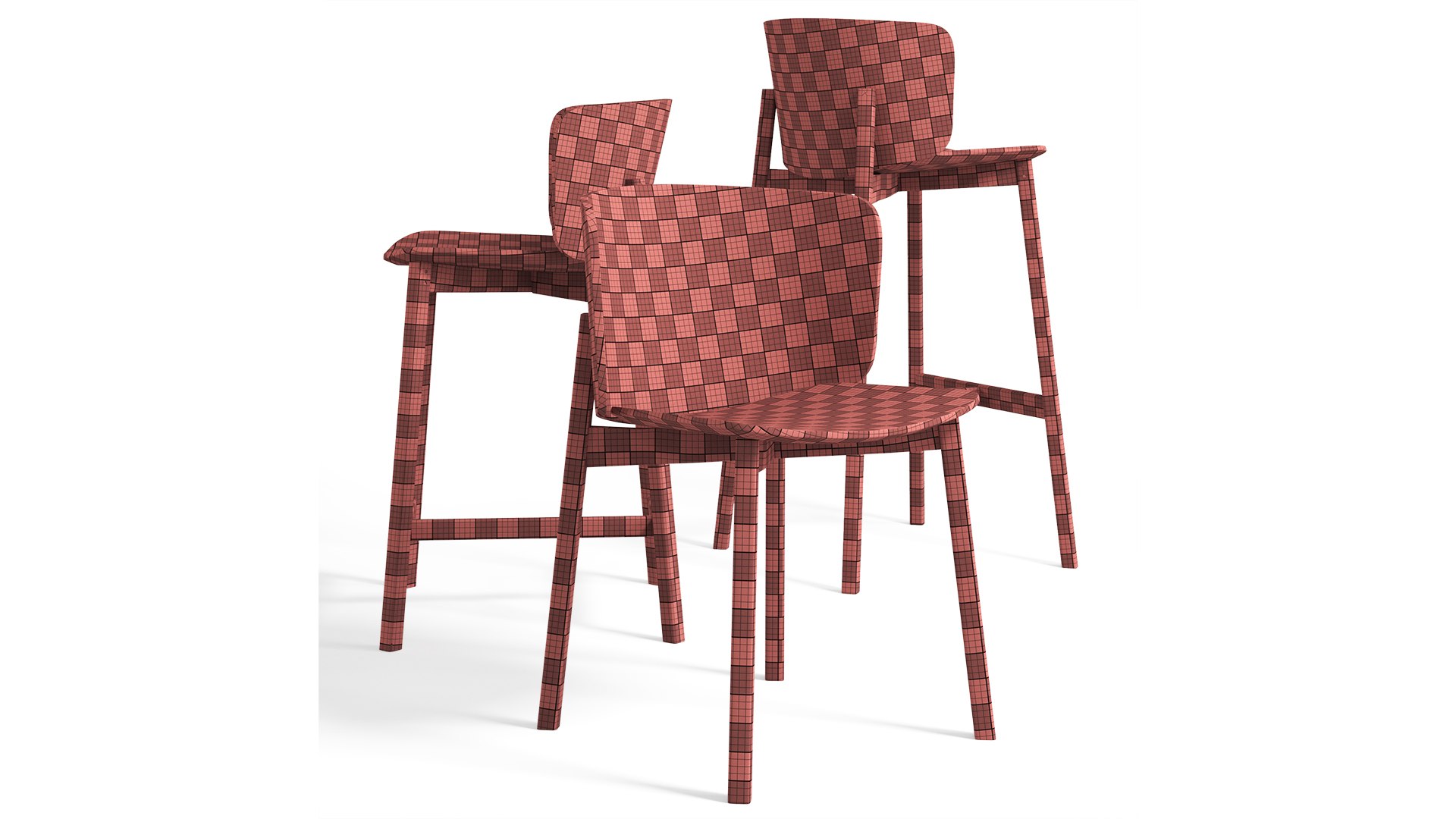 3D Buddy Chairs Right-Round Table model https://p.turbosquid.com/ts-thumb/HW/JXqzmj/YQ/preview031920x1080/jpg/1670341858/1920x1080/fit_q87/7236aeefa70d469d3aeb210ef3698a84020d1b1f/preview031920x1080.jpg