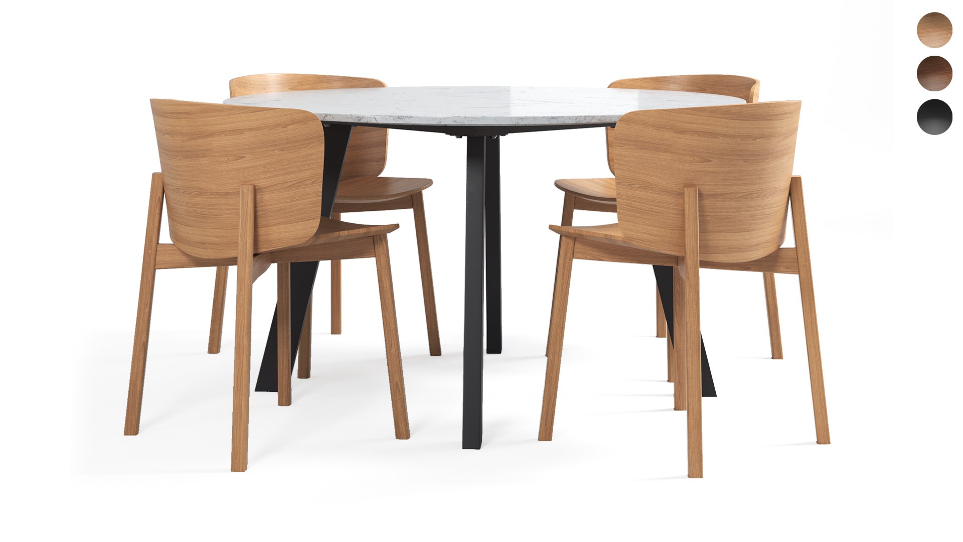 3D Buddy Chairs Right-Round Table model https://p.turbosquid.com/ts-thumb/HW/JXqzmj/bY/preview001920x1080/jpg/1670341856/1920x1080/fit_q87/95aaf4f65572c8c8661a2159479c3dbddca28f5f/preview001920x1080.jpg