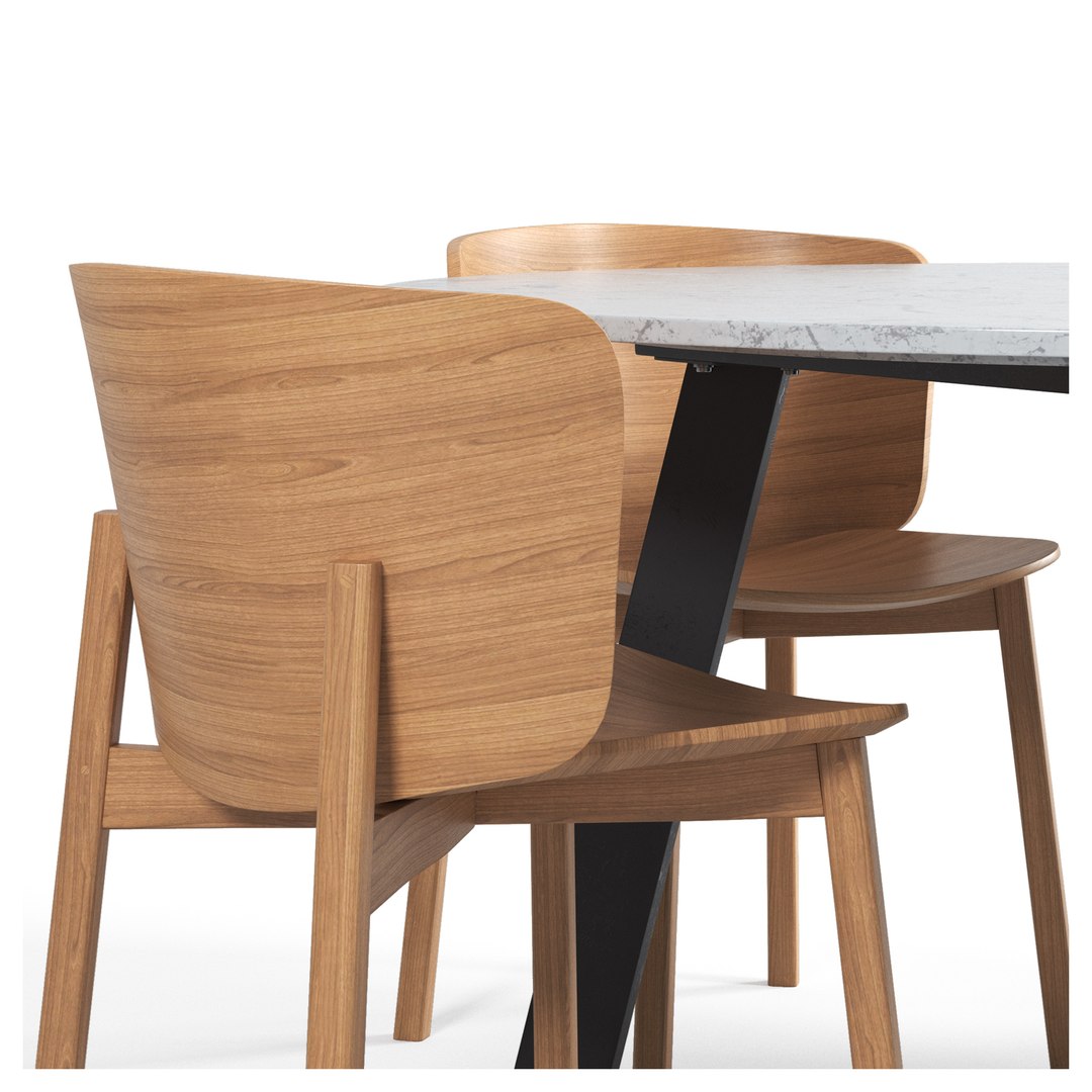 3D Buddy Chairs Right-Round Table model https://p.turbosquid.com/ts-thumb/HW/JXqzmj/ub/preview06/jpg/1670341862/1920x1080/fit_q87/f67c5fa4bda10b7c6cdca34f4869b6627dba009a/preview06.jpg
