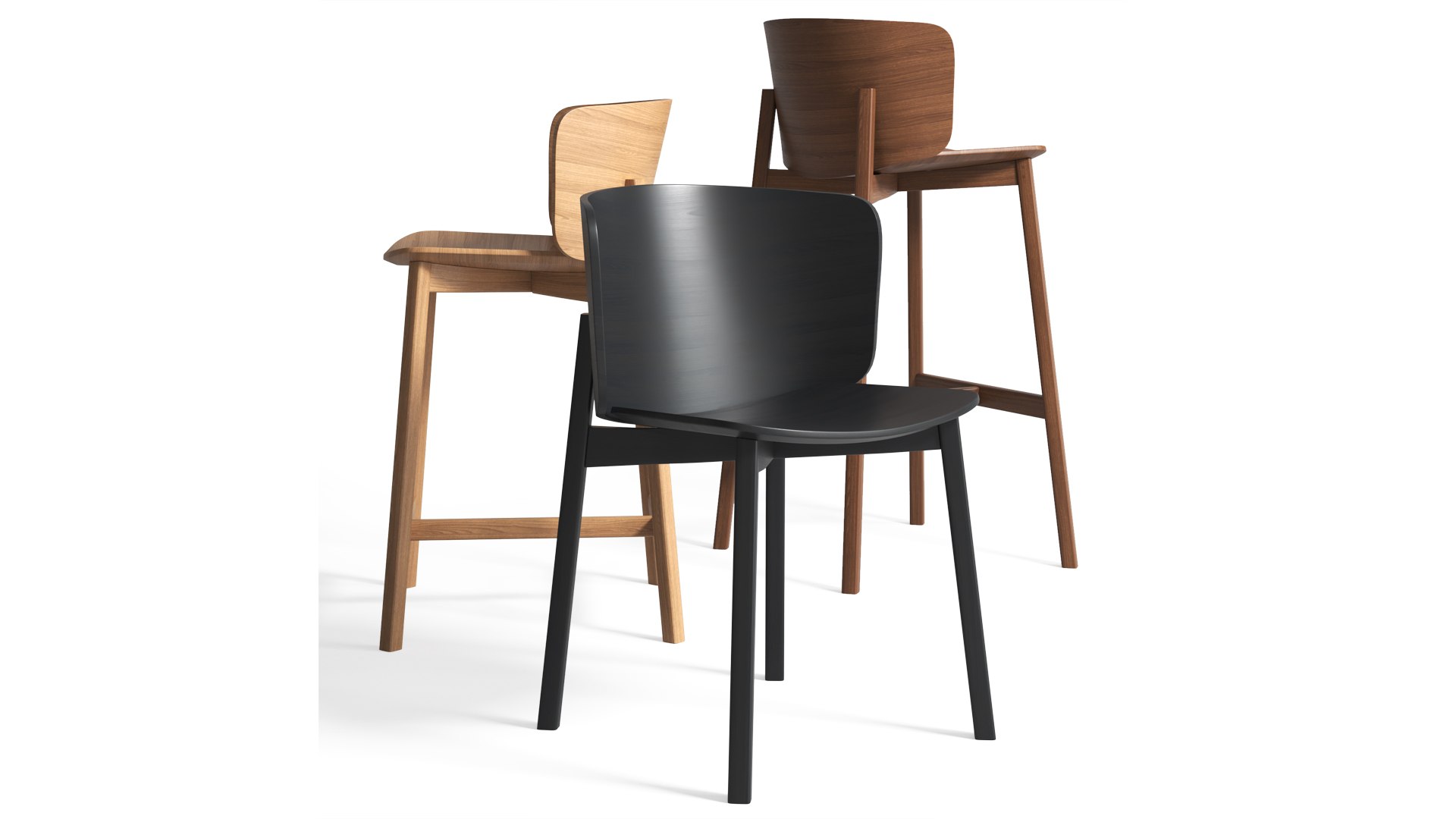 3D Buddy Chairs Right-Round Table model https://p.turbosquid.com/ts-thumb/HW/JXqzmj/xs/preview021920x1080/jpg/1670341857/1920x1080/fit_q87/407793cf2010ed9491ea443e37ace9ee0e5b8513/preview021920x1080.jpg