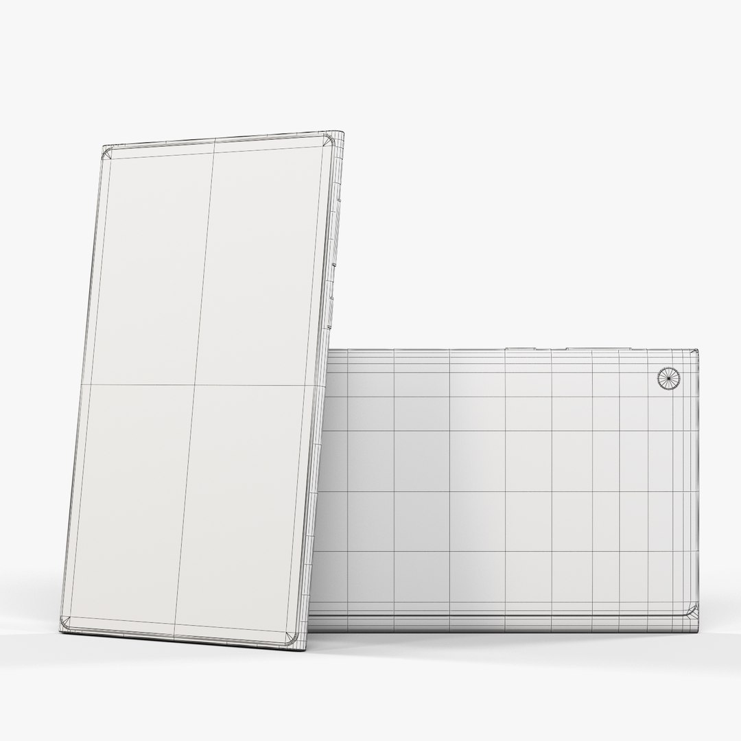 max asus memo pad 7 https://p.turbosquid.com/ts-thumb/HW/KKRHJx/3l4UaVQy/asus__memo_pad_7_me572c_wireframe02/jpg/1600613485/1920x1080/fit_q87/314ac2bf895d26bbc107295eed6a7af0304cb690/asus__memo_pad_7_me572c_wireframe02.jpg