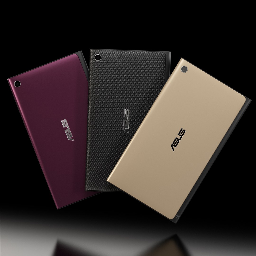 max asus memo pad 7