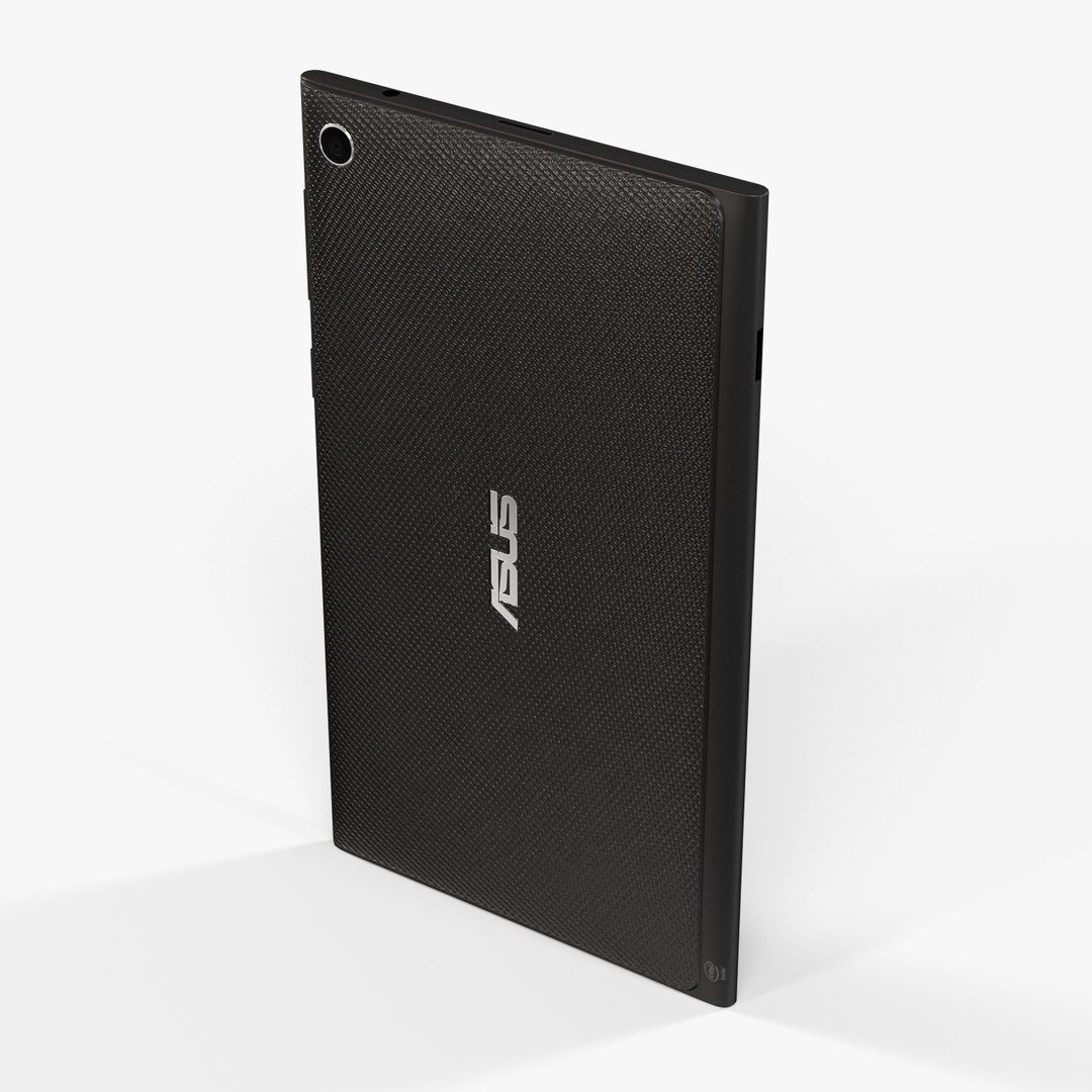 max asus memo pad 7 https://p.turbosquid.com/ts-thumb/HW/KKRHJx/hoXIpP3i/asus__memo_pad_7_me572c_preview06/jpg/1424810660/1920x1080/fit_q87/296b228af97dcaf03f2a9159228726974dc1564f/asus__memo_pad_7_me572c_preview06.jpg