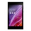 Asus MeMo Pad 7 ME572C tablet