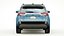 Toyota RAV4 XSE hybrid 2023
