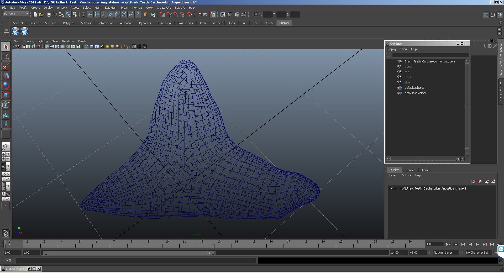 shark teeth carcharodon angustidens 3D https://p.turbosquid.com/ts-thumb/HW/PBNSpH/fM80yxMP/sharkteethcarcharodonangustidens3dmodel017/jpg/1560376631/1920x1080/fit_q87/87adb48e8a9751a251ea24d6caeb8fafc73f7b54/sharkteethcarcharodonangustidens3dmodel017.jpg