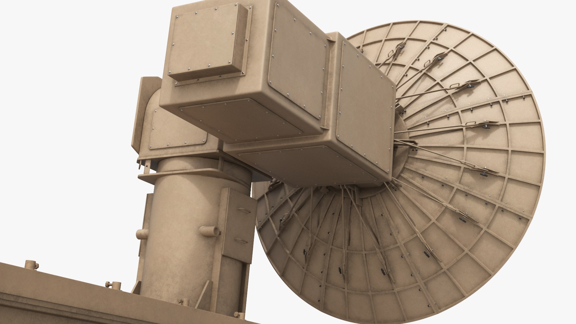 High Power Radar System on Flatbed Trailer 3D model https://p.turbosquid.com/ts-thumb/HW/PVfF4y/hE/high_power_radar_system_on_flatbed_trailer_012/jpg/1776819857/1920x1080/fit_q87/e3bcc07f255b03f7543b7669c9b0b4c1a335ef10/high_power_radar_system_on_flatbed_trailer_012.jpg