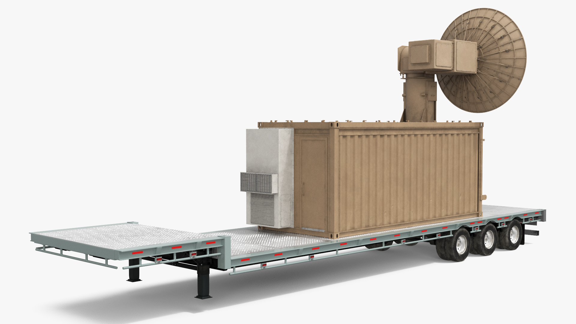High Power Radar System on Flatbed Trailer 3D model https://p.turbosquid.com/ts-thumb/HW/PVfF4y/kV/high_power_radar_system_on_flatbed_trailer_360/jpg/1776819760/1920x1080/turn_fit_q99/e54e7a263f328b40745d39b567ceb56ab81cebf7/high_power_radar_system_on_flatbed_trailer_360-1.jpg