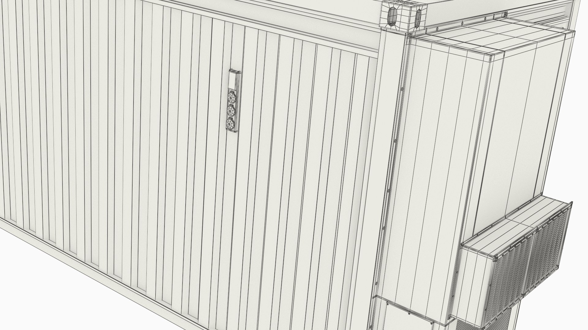 High Power Radar System on Flatbed Trailer 3D model https://p.turbosquid.com/ts-thumb/HW/PVfF4y/rt/high_power_radar_system_on_flatbed_trailer_023/jpg/1776819892/1920x1080/fit_q87/444a8bb4ec729e2f66e0d6a2d0055237512592af/high_power_radar_system_on_flatbed_trailer_023.jpg