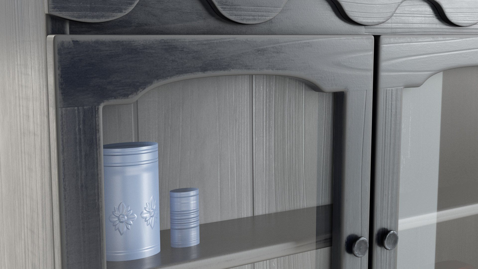 farmhouse hutch 3D model https://p.turbosquid.com/ts-thumb/HW/R9vJhC/IgIhk03Q/shothimagehutch04/jpg/1591121427/1920x1080/fit_q87/26fd6c648f04e598320bc1ae9adbc02a42f553f1/shothimagehutch04.jpg