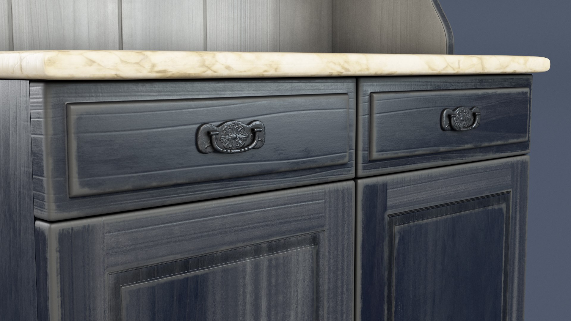 farmhouse hutch 3D model https://p.turbosquid.com/ts-thumb/HW/R9vJhC/Js4VoGJv/shothimagehutch02/jpg/1591121427/1920x1080/fit_q87/4f6ef2f488555a778fa443f08259ce0be861948b/shothimagehutch02.jpg