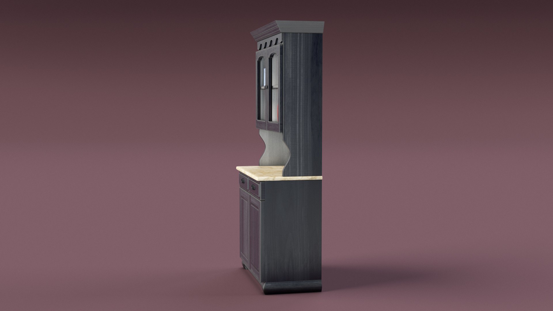 farmhouse hutch 3D model https://p.turbosquid.com/ts-thumb/HW/R9vJhC/ThZYbv9j/shothimagehutch05/jpg/1591121427/1920x1080/fit_q87/a736a84efbf106e767144a21964775c626469eac/shothimagehutch05.jpg
