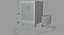 Smart Speaker System V1