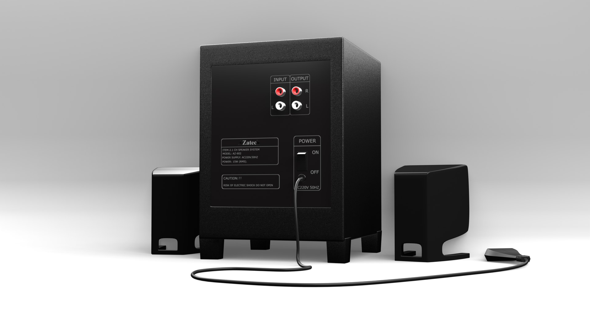 3D azatech speaker https://p.turbosquid.com/ts-thumb/HW/TxUl9q/Cw/r2/jpg/1658147625/1920x1080/fit_q87/cd9e1487a6bebbab7d696fdf08af6cb9b9b7001d/r2.jpg