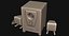 Smart Speaker System V1