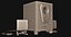 Smart Speaker System V1