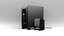 Smart Speaker System V1