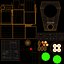 Smart Speaker System V1