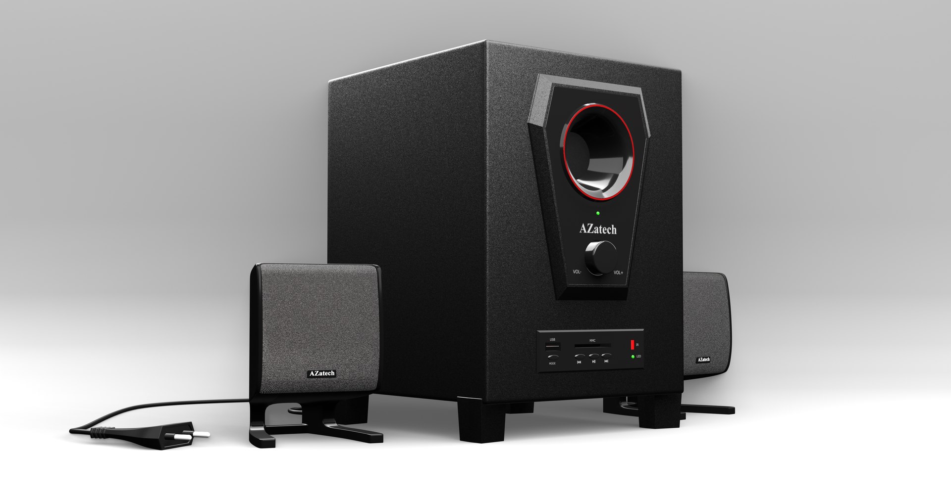 3D azatech speaker https://p.turbosquid.com/ts-thumb/HW/TxUl9q/dL/r0/jpg/1658147650/1920x1080/fit_q87/1805b16d84849f38aec4bbc5a56eb41ca07b9bb9/r0.jpg