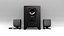 Smart Speaker System V1