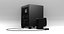 Smart Speaker System V1