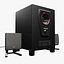 Smart Speaker System V1