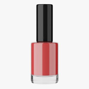 Nail Polish