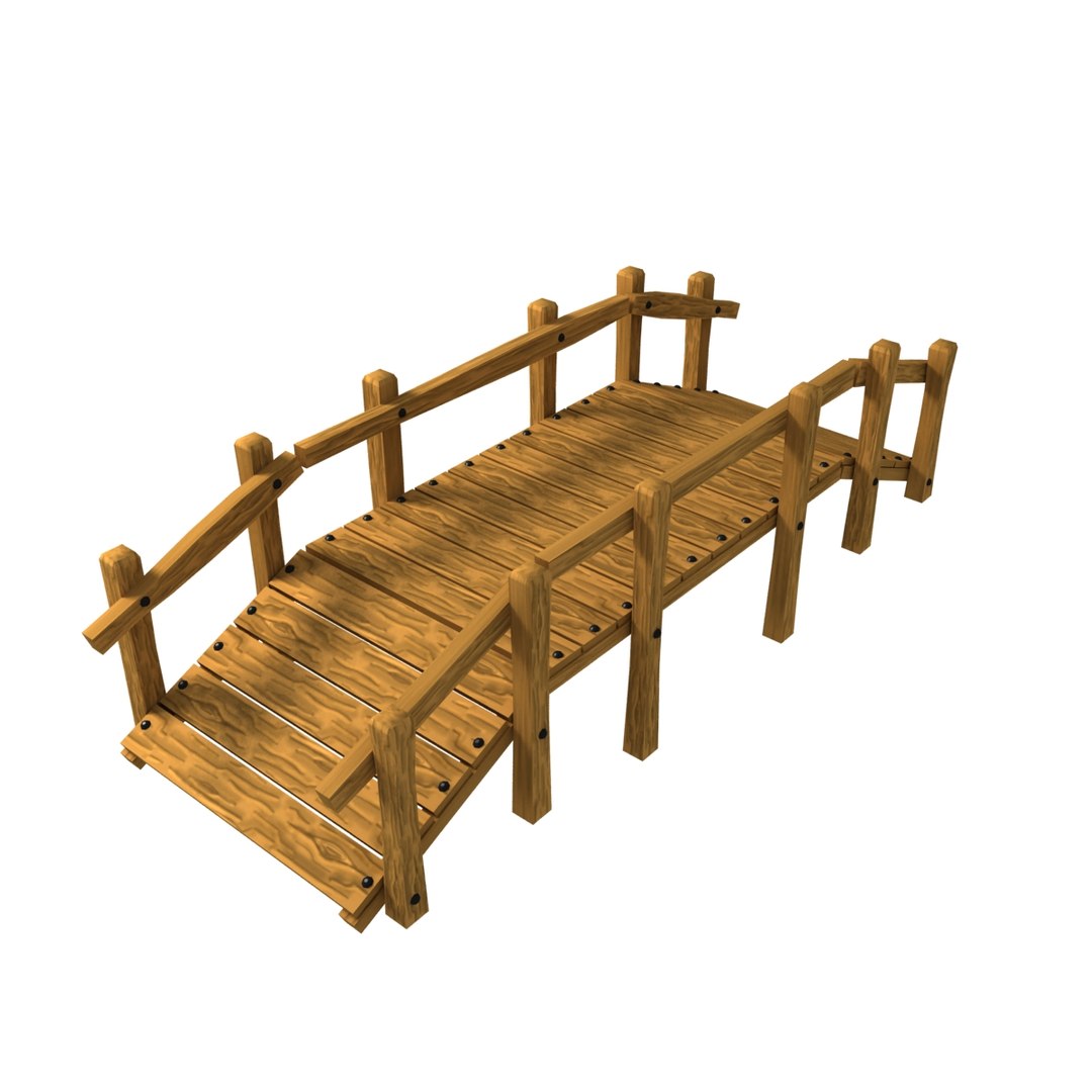 cartoon bridge max https://p.turbosquid.com/ts-thumb/HW/Vu61iy/BSqGyNar/cartoon_bridge_10000/jpg/1427846453/1920x1080/fit_q87/c45ff03baf1312f73b5b2e6b316c37107e14a5d1/cartoon_bridge_10000.jpg