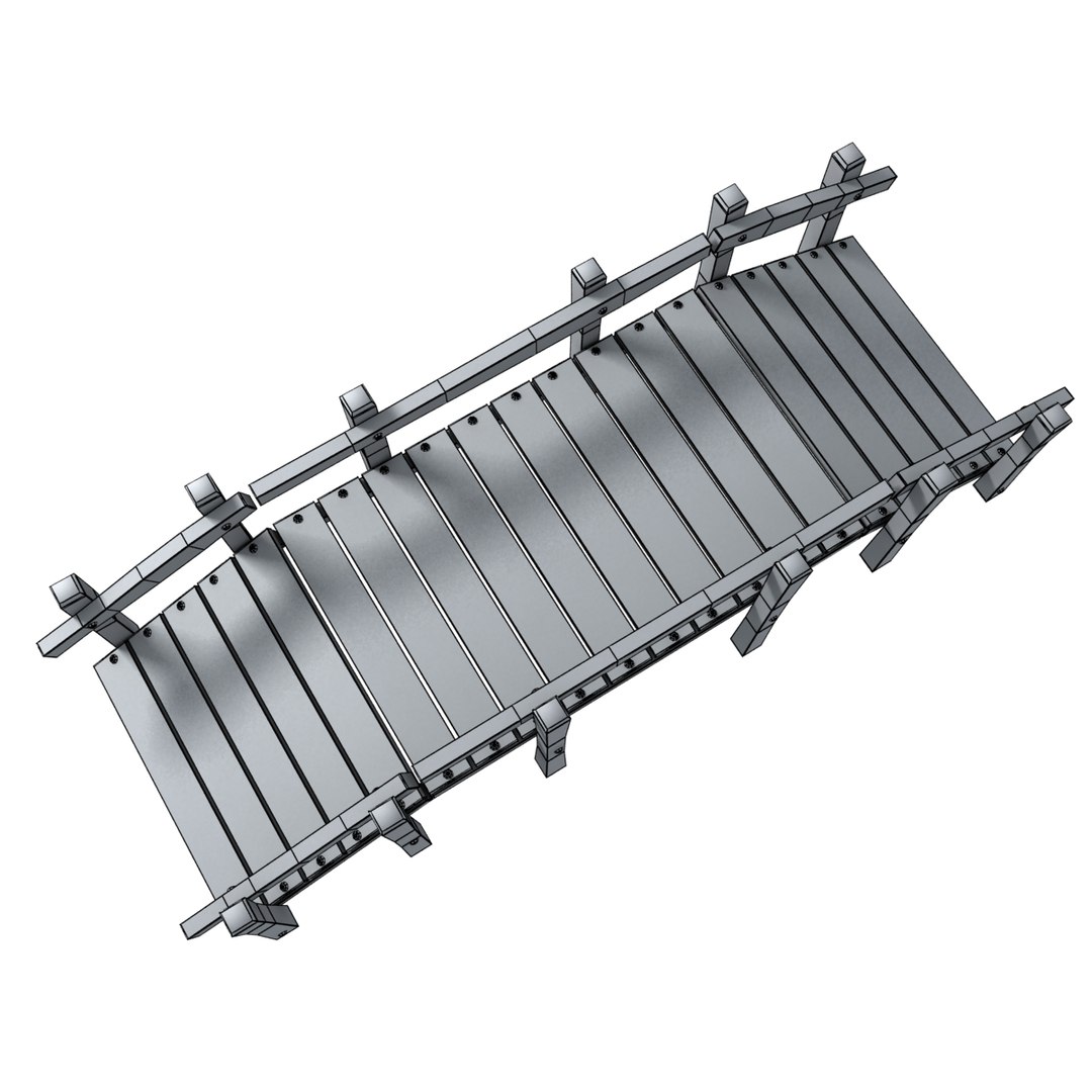 cartoon bridge max https://p.turbosquid.com/ts-thumb/HW/Vu61iy/KKbEIKX1/cartoon_bridge_60002/jpg/1427846453/1920x1080/fit_q87/6b06e4ae1b9b6b6072aef694fe656a861d735e7b/cartoon_bridge_60002.jpg
