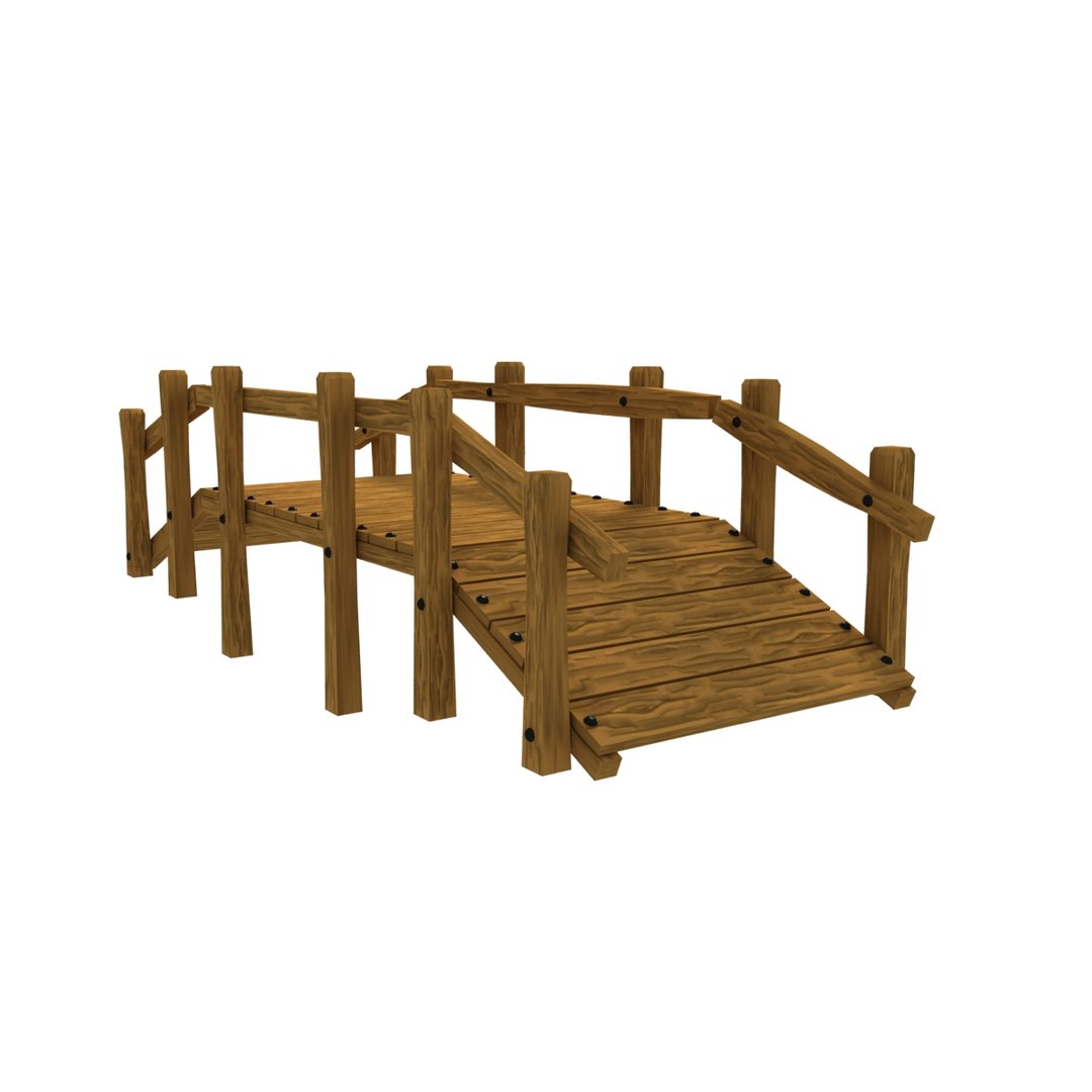 cartoon bridge max https://p.turbosquid.com/ts-thumb/HW/Vu61iy/NAzvfPXp/cartoon_bridge_10001/jpg/1427846453/1920x1080/fit_q87/99ff00e92dfe43cc7074060f11e8eb46605c1553/cartoon_bridge_10001.jpg