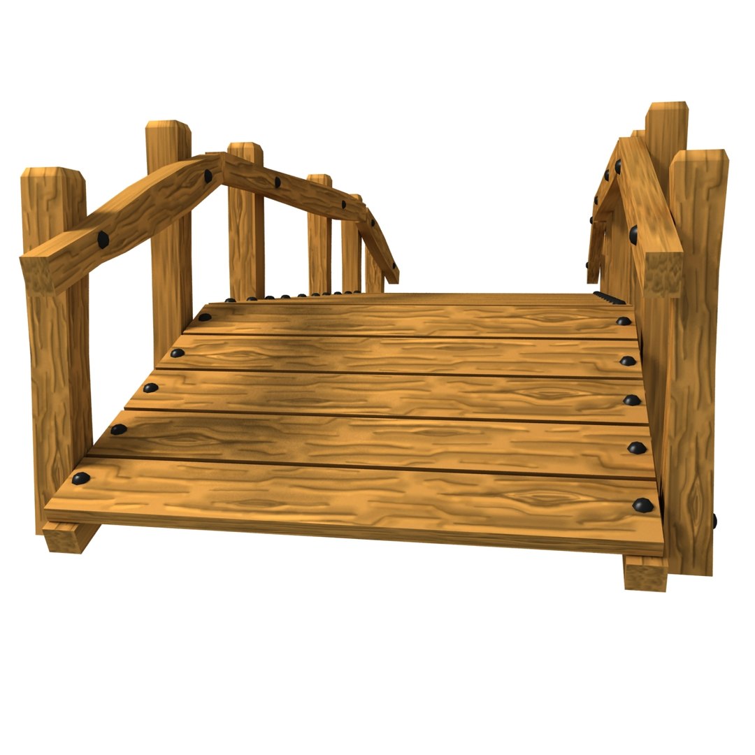 cartoon bridge max https://p.turbosquid.com/ts-thumb/HW/Vu61iy/S4ZgbKI4/cartoon_bridge_10003/jpg/1427846453/1920x1080/fit_q87/34aafc1879aac3989c3c73b63e6946c63366aab4/cartoon_bridge_10003.jpg