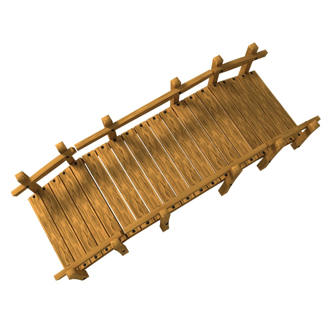 cartoon bridge max https://p.turbosquid.com/ts-thumb/HW/Vu61iy/Vh51CEFN/cartoon_bridge_10002/jpg/1427846453/1920x1080/fit_q87/3f408c816b2f69b4a0537a080327ebbbf541824c/cartoon_bridge_10002.jpg