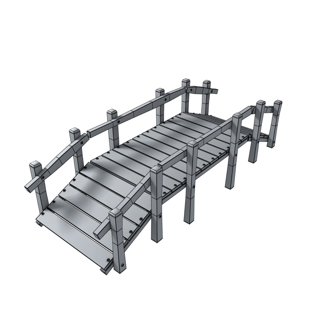cartoon bridge max https://p.turbosquid.com/ts-thumb/HW/Vu61iy/YYDi5rJm/cartoon_bridge_60000/jpg/1427846453/1920x1080/fit_q87/cc4c074d423763c8cb9fe32cc8239a0b4f261066/cartoon_bridge_60000.jpg