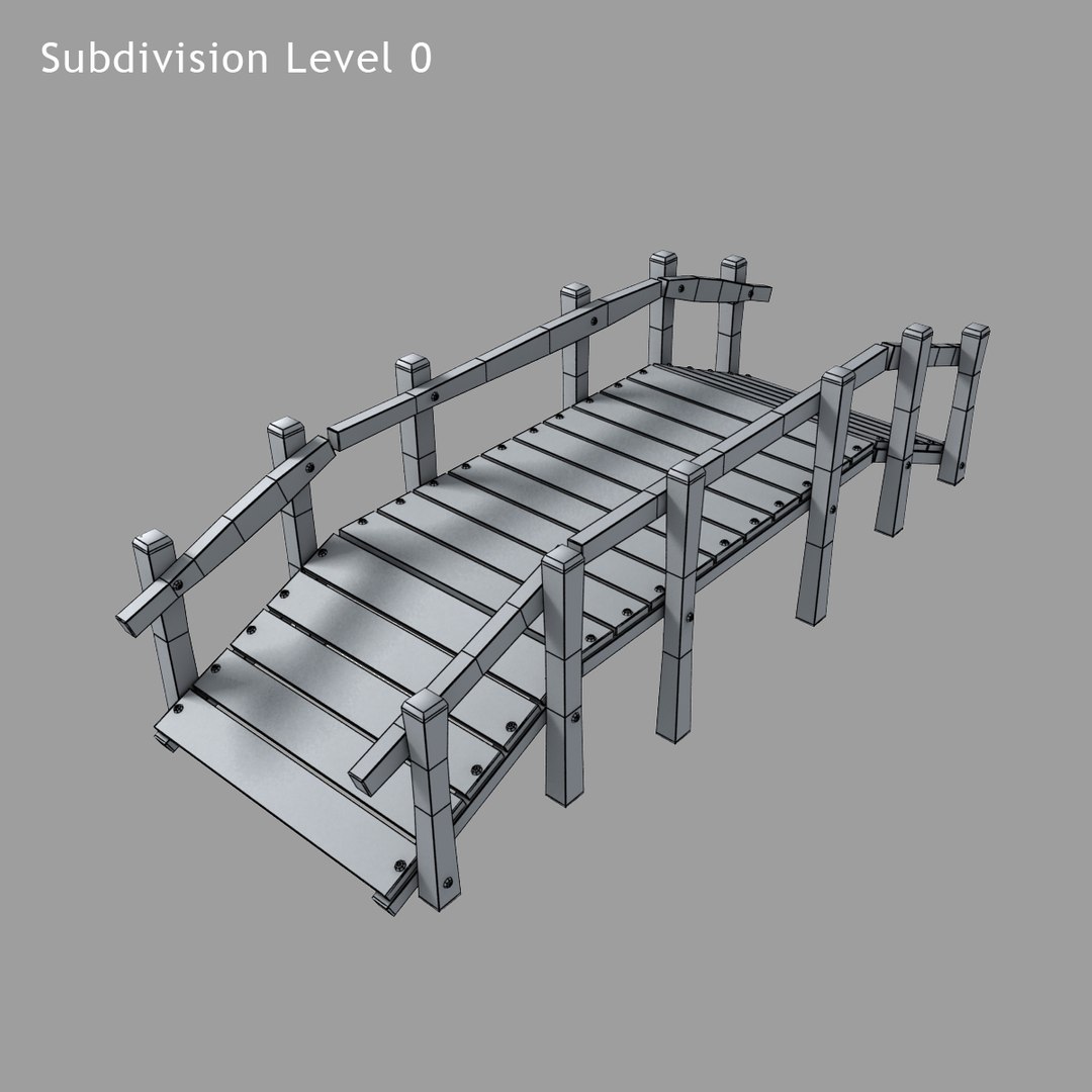 cartoon bridge max https://p.turbosquid.com/ts-thumb/HW/Vu61iy/asuyT9cV/subdivision0/jpg/1427846453/1920x1080/fit_q87/4a6f4aee29246946bf03f90d47ba52d6b9c30b5e/subdivision0.jpg