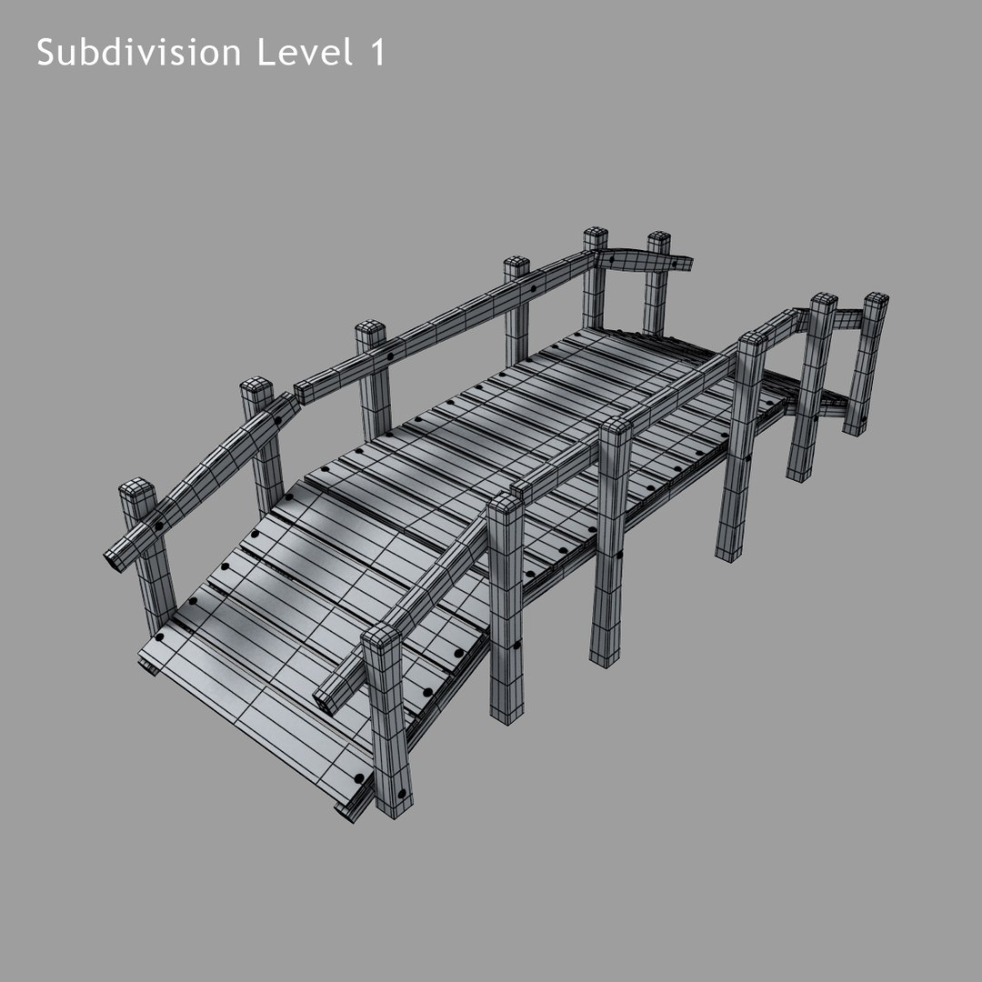 cartoon bridge max https://p.turbosquid.com/ts-thumb/HW/Vu61iy/qKJ6EWpN/subdivision1/jpg/1427846453/1920x1080/fit_q87/c768d9dd88a2d0f6201d765d799f2ccd88878fc9/subdivision1.jpg